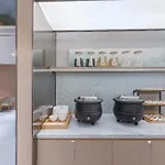 Ji Hotel Shanghai Zhangjiang Sunyao Road Commercial Square